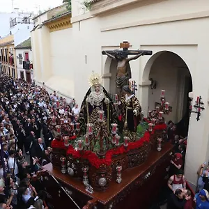 https://fuensanta-19.es-andalucia.com