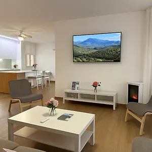 https://lindo-alojamiento-en-jan.es-andalucia.com